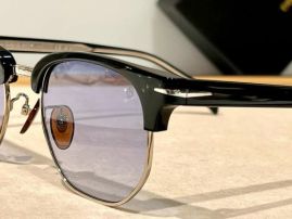 Picture of David Beckha Sunglasses _SKUfw54146624fw